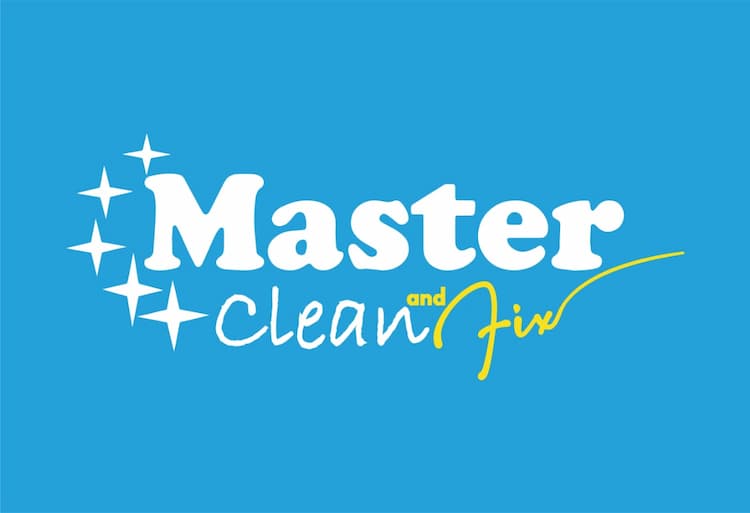 Master Clean And Fix El Salvador
